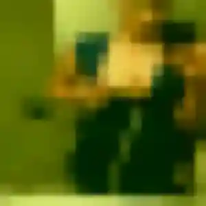 Quitterie de Vred, 44 ans - plan cul en toute liberté