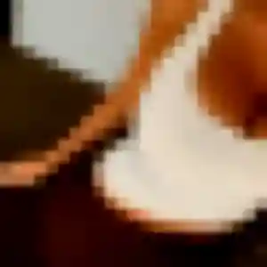 Celine de Vrigne aux Bois, 34 ans - plan cul discret