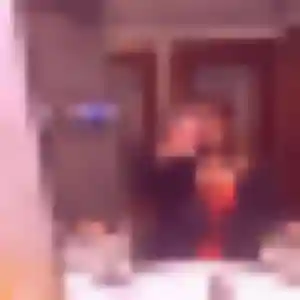 Charline, 40 ans, cherche un plan cul à Vrigne aux Bois