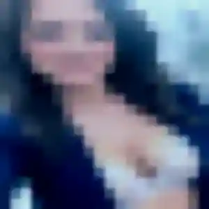 Gladys, fille de 39 ans cherche plan cul à Vrigne aux Bois