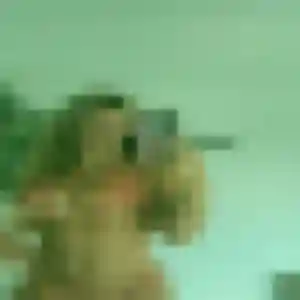 Ketty, 38 ans, cherche un plan cul à Vrigne aux Bois