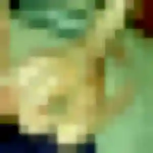 Photo sexy de Margot, 22 ans à Vrigne aux Bois - plan discret