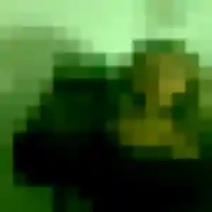 Photo privée de Aisha, 33 ans à Vrigny - rencontre sans lendemain