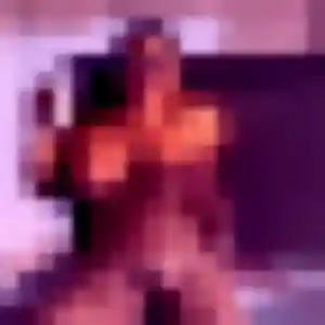Jolie Anne-Charlotte, 43 ans à Vrigny - la contacter