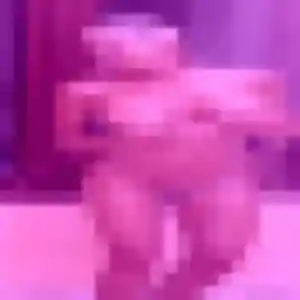 Profil de Djamila à Vrigny (35 ans) - plan cul gratuit