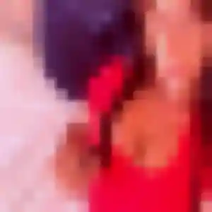 Morgane, 37 ans, disponible à Vrigny pour un plan cul