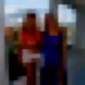 plan cul à Vrigny : profil de Tatiana, 41 ans - inscription gratuite