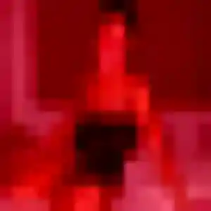 Delphine, 29 ans, en ligne à Vron pour une rencontre coquine