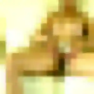 Marie-Ange, 44 ans, connectée à Vron pour un plan cul