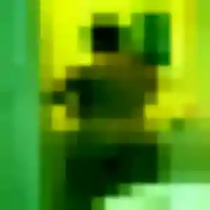 Marie-Jose, 31 ans, en ligne à Vron pour une rencontre coquine