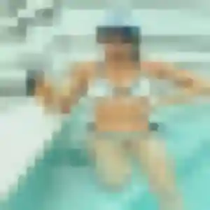 Sexy Dina, 26 ans à Vry - la contacter