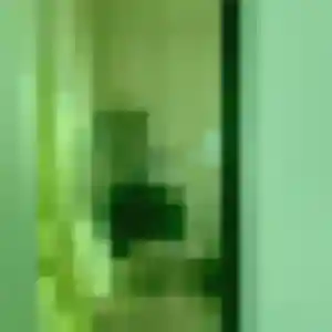 Jacqueline, 37 ans, connectée à Vry pour une rencontre coquine