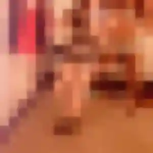 Nadia, 33 ans, disponible à Vry pour une rencontre coquine