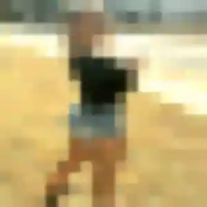 Profil de Olga à Vry (29 ans) - plan cul anonyme