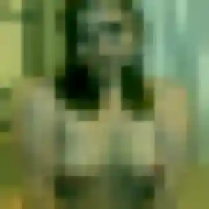 Vera, 37 ans, cherche un plan cul à Vry