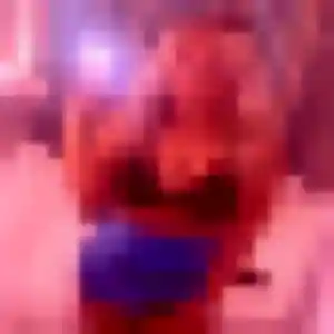 Photo de Odile à Vue (24 ans) - plan cul anonyme