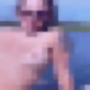 Vanessa de Vuillafans, 42 ans - plan cul en toute liberté