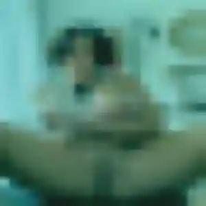 Profil de Gabrielle à Vulaines-sur-Seine (32 ans) - plan cul discret