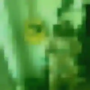 Gilberte, 32 ans, connectée à Vulaines-sur-Seine pour une rencontre coquine