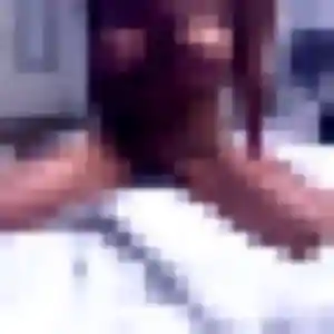 Honorine, fille de 24 ans cherche plan cul à Vulaines-sur-Seine
