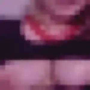Irina, 45 ans, disponible à Vulaines-sur-Seine pour une rencontre coquine