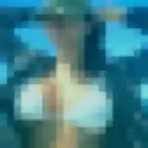 Marie-Pierre, 45 ans, dispo pour plan cul à Vulaines-sur-Seine