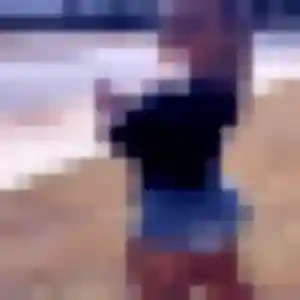 Rejoins Pauline, 28 ans à Vulaines-sur-Seine gratuitement