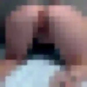 Valentina, 41 ans, disponible à Vulaines-sur-Seine pour un plan cul