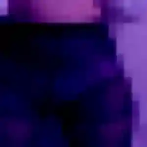 Charmante Celia, 33 ans à Vulbens - la contacter