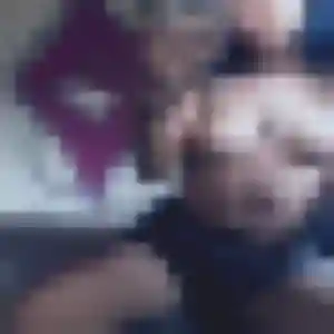 Isabella, fille de 44 ans propose plan cul à Vulbens