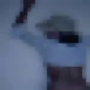 Profil de Magalie à Vulbens (44 ans) - plan cul discret
