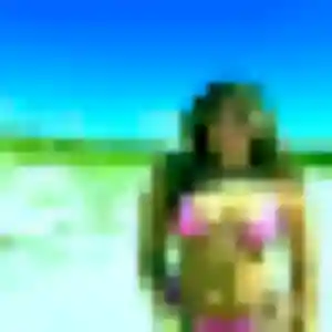 Sexy Marie-Claire, 27 ans à Vulbens - la contacter