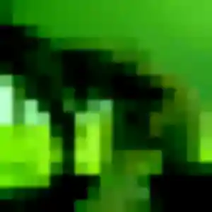 Charmante Monique, 35 ans à Vulbens - la contacter