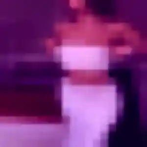 Sixtine, femme de 38 ans propose plan cul à Vulbens
