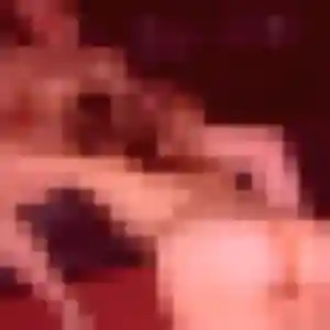 plan cul à Vulbens : photo de Valentina, 45 ans - accès libre
