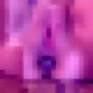 Ingrid, 32 ans, en ligne à Vy-lès-Lure pour une rencontre coquine
