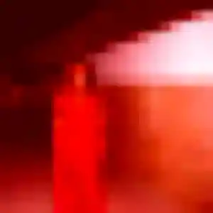Isabelle, 38 ans, disponible à Vy-lès-Lure pour une rencontre coquine
