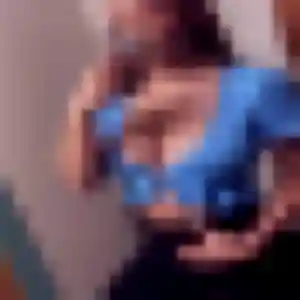 Rencontre Odette, 27 ans à Vy-lès-Lure en privé
