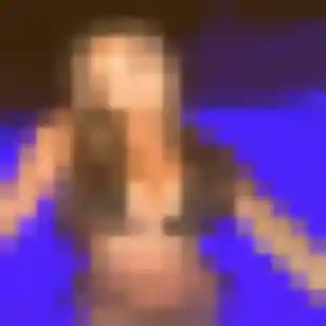 Charmante Olympe, 35 ans à Vy-lès-Lure - voir sa photo