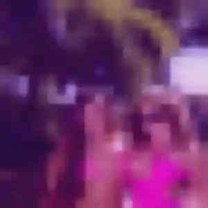 Photo exclusive de Charlotte, 38 ans à Wahagnies - plan discret