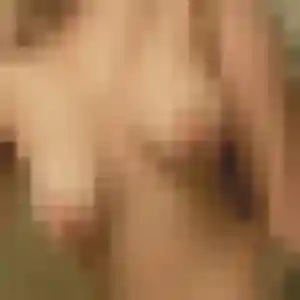 Jeanne, 31 ans, dispo pour plan cul à Wahagnies