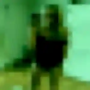 Phoebe, 43 ans, en ligne à Wahagnies pour une rencontre coquine