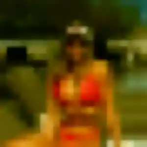Ameline, fille de 31 ans propose plan cul à Wahlenheim