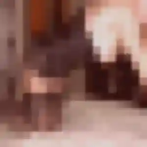Photo de Sara à Wahlenheim (32 ans) - plan cul sans inscription