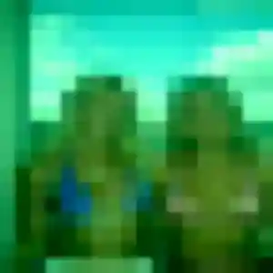 Photo sexy de Gladys, 37 ans à Wailly-Beaucamp - plan discret