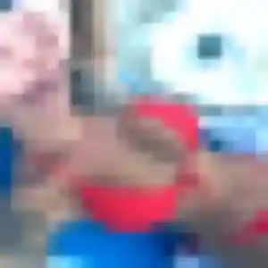 Photo perso de Jihane, 23 ans à Wailly-Beaucamp - plan discret