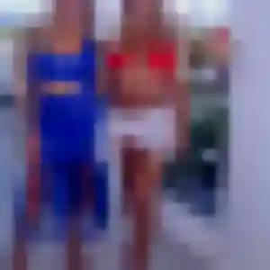 Natasha, fille de 37 ans propose plan cul à Wailly-Beaucamp