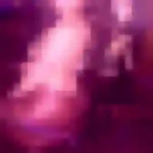 Photo exclusive de Anouk, 37 ans à Wailly - rencontre coquine