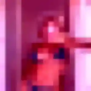 Photo de Geraldine à Wailly (41 ans) - plan cul sans inscription