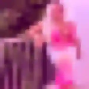 Contacte Manon, 40 ans à Wailly en privé